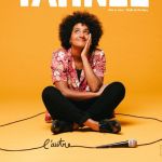 L'autre, le one-woman-show engagé et joyeux de Tahnee à l'Européen 