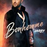 Jarry à l'Olympia avec son nouveau spectacle Bonhomme en octobre 2024