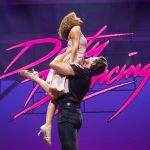 Dirty Dancing: dumating ang musical sa Dôme de Paris na may bagong bersyon ng French 