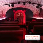 Red Comedy Club : un bar comedy club proposant des spectacles de stand-up de qualité 