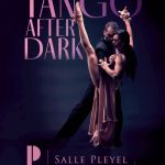 tango after dark