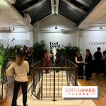 L'Expérience Feel Good : une pause beauté et bien-être à l'Atelier Richelieu