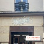 Réveillon 2025 : diner comedy au Paname Art Café pour fêter la nouvelle année 