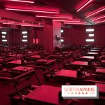 Le Pilate Reformer chez Episod : un entrainement intense pour un renforcement musculaire profond