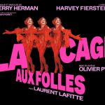 La Cage aux Folles : la comédie musicale culte arrive à Paris au Théâtre du Chatelet 