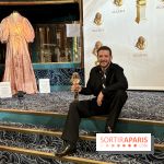 Vincent Dedienne : Molière 2024 