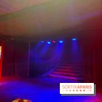 La tiktokeuse Lalou a annoncé son premier spectacle à Paris 