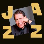 Le Châtelet fait son jazz : les dates et programmation de la 3e édition 