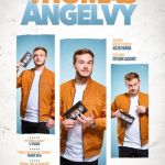 Thomas Angelvy s'empare du Théâtre des Mathurins jusqu'à la fin de l'année 2024