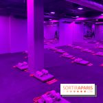 nouvelle discipline episod 