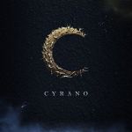 Cyrano par la Compagnie Geppetto : Une relecture onirique du classique de Rostand