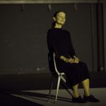 L’Amante anglaise : un huis clos troublant signé Marguerite Duras