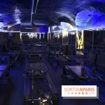 Culte Reformer : des cours de Pilates Reformer pour tout niveaux dans un cadre chaleureux 