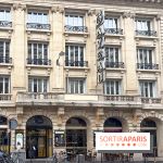 Interview avec Jean-Marc Dumontet : une plongée dans le monde du théâtre et de l'humour