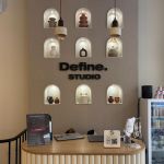 Define studio