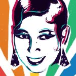 La Revue Arc-en-Ciel : un hommage vibrant à Joséphine Baker