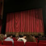 Les parallèles à la Scala Paris 