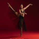 Dance Theatre of Harlem : le ballet new-yorkais fait son grand retour à Paris