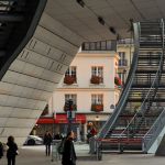 L’Attaque des Titans : la bande-son de l’anime culte en concert au Palais des Congrès