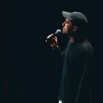 Tom Baldetti : son spectacle Tome 1 prolongé au Petit Palais des Glaces - notre critique