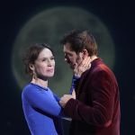 Anna Karénine aux Nanterre-Amandiers : un procès social en scène