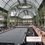 Hyrox : dans quelles salles de sport s'entrainer à la nouvelle course de fitness à Paris ? 