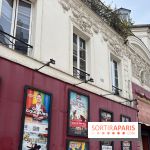 Thomas Marty dévoile un nouveau spectacle entre confidences et autodérision à la Gaité Montparnasse