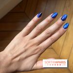 Kim Anh Manucure 2 : nail art soigné et manucures expertes réalisées par des professionnels