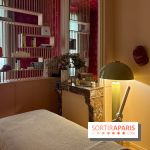 Badass Body : des massages anti-cellulite réservé aux femmes dans un lieu intimiste 