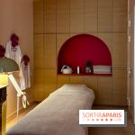 Badass Body : des massages anti-cellulite réservé aux femmes dans un lieu intimiste 