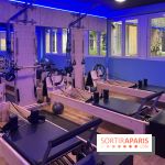 Club Pilates : des cours collectifs de Pilates Reformer accessibles à tous les niveaux 