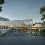 Théâtre des Amandiers : une réouverture festive entre créations engagées et immersion populaire