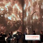 Le Mystère Mozart : un parcours immersif au Collège des Bernardins - ouverture de la billetterie 