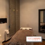 Paris Palms : des massages Tui Na d'exceptions signés Xavier Mehat 