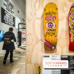 Match, design et sport : l'exposition originale du musée du Luxembourg - IMG20240311182526