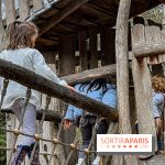 Visuels enfants, attractions, parc, Jardin d'Acclimatation, animaux, zoo - image00004