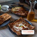La Crêperie Cavrosa, l'excellente crêperie de Chevreuse aux produits locaux des Yvelines -  A7C8831