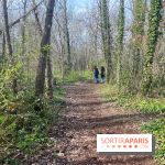 Parc des Impressionnistes à Clichy - nos photos - image00002