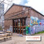 TLM, le nouveau lieu de vie du 19e sur la Petite Ceinture