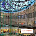 Tyrolienne Beaugrenelle - image00007