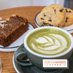 Trombone Coffee Shop Paris 20e -  A7C9256