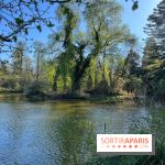 Lac de Saint-Mandé - nos photos - WhatsApp Image 2024 03 22 à 16.12.39 4c5a0a5e