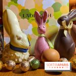 Pâques 2024 chez Läderach - IMG 9670