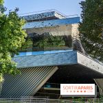 The Philharmonie Belvedere, the Rooftop Free - A7C3437