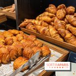 Brunch Pascal Frame Brasserie - nos photos
