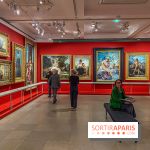 Paris 1874, inventer l'impressionnisme : l'exposition événement du musée d'Orsay