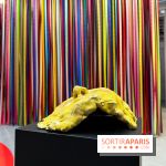 Exposition Faisons Corps - IMG 5432