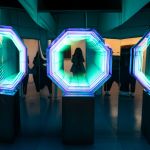 Campagne #2011 - Café Candice@Anna Ellouk Photographe 16