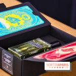 Olfactivity, la boutique pour des parfums personnalisés