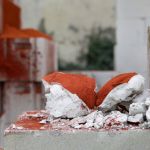 Suivre les ondes : Lars Fredrikson en résonance avec Anastasia Ax et Christine Ödlund